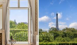 Venda Apartamento Paris 1er