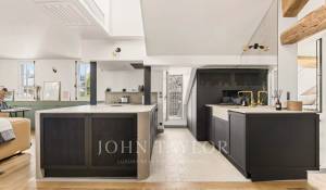 Venda Apartamento Paris 1er