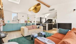 Venda Apartamento Paris 1er