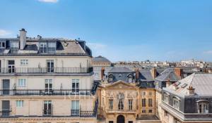 Venda Apartamento Paris 1er