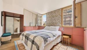 Venda Apartamento Paris 1er
