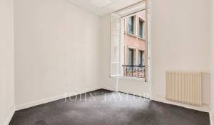 Venda Apartamento Paris 1er