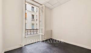 Venda Apartamento Paris 1er