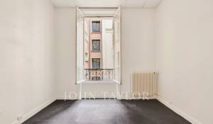 Venda Apartamento Paris 1er