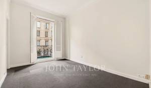 Venda Apartamento Paris 1er
