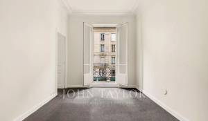 Venda Apartamento Paris 1er