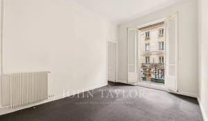 Venda Apartamento Paris 1er