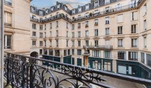 Venda Apartamento Paris 1er