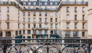 Venda Apartamento Paris 1er