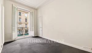 Venda Apartamento Paris 1er