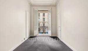 Venda Apartamento Paris 1er