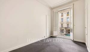 Venda Apartamento Paris 1er