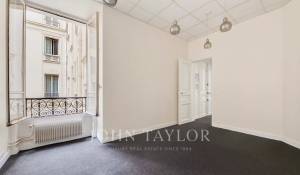 Venda Apartamento Paris 1er