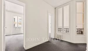 Venda Apartamento Paris 1er