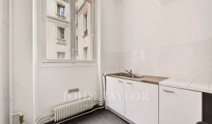 Venda Apartamento Paris 1er