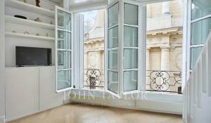 Venda Apartamento Paris 1er