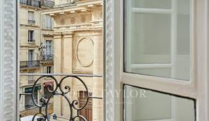 Venda Apartamento Paris 1er