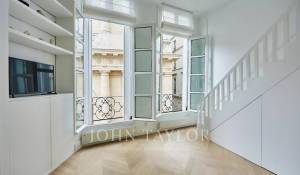 Venda Apartamento Paris 1er