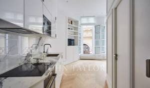 Venda Apartamento Paris 1er