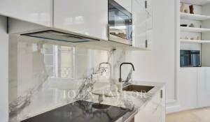 Venda Apartamento Paris 1er