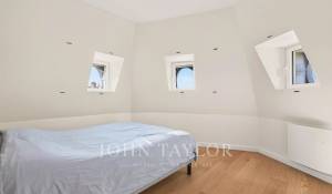 Venda Apartamento Paris 1er