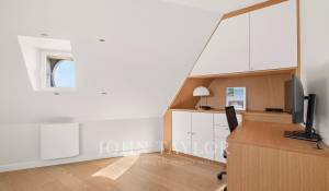 Venda Apartamento Paris 1er