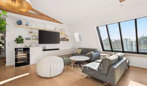 Venda Apartamento Paris 1er