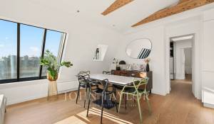 Venda Apartamento Paris 1er