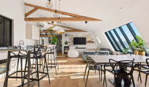 Venda Apartamento Paris 1er