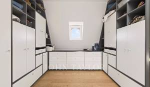 Venda Apartamento Paris 1er