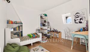 Venda Apartamento Paris 1er