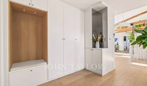 Venda Apartamento Paris 1er