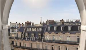 Venda Apartamento Paris 1er