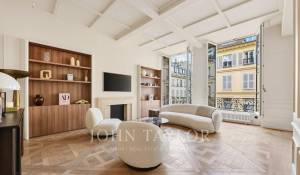 Venda Apartamento Paris 1er