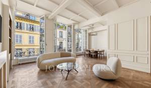 Venda Apartamento Paris 1er