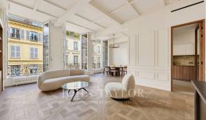 Venda Apartamento Paris 1er