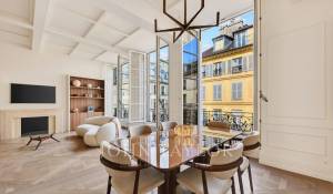 Venda Apartamento Paris 1er