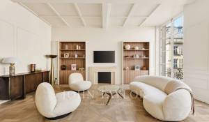 Venda Apartamento Paris 1er