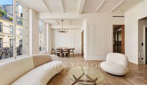 Venda Apartamento Paris 1er