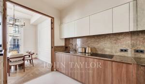Venda Apartamento Paris 1er