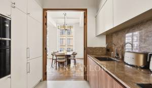 Venda Apartamento Paris 1er