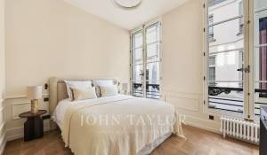 Venda Apartamento Paris 1er