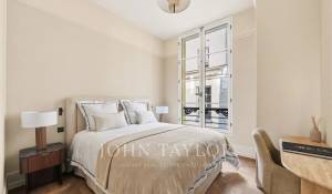 Venda Apartamento Paris 1er