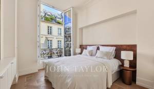 Venda Apartamento Paris 1er