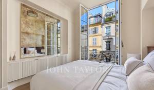 Venda Apartamento Paris 1er