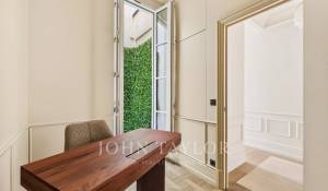 Venda Apartamento Paris 1er