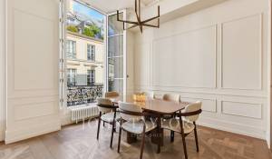 Venda Apartamento Paris 1er