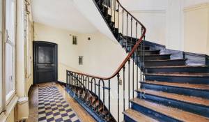 Venda Apartamento Paris 1er