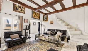 Venda Apartamento Paris 1er