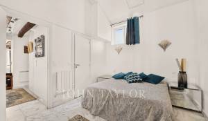 Venda Apartamento Paris 1er